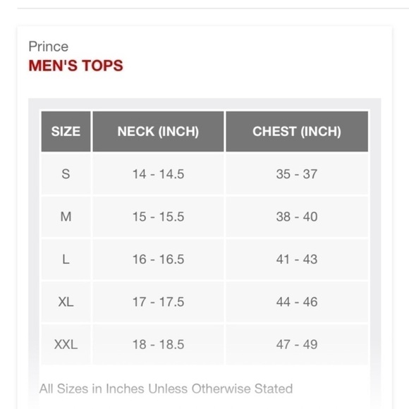 Prince Pickleball Pullover Sweatshirt Hoodie by TARGET Men's NEW! - Picture 5 of 5